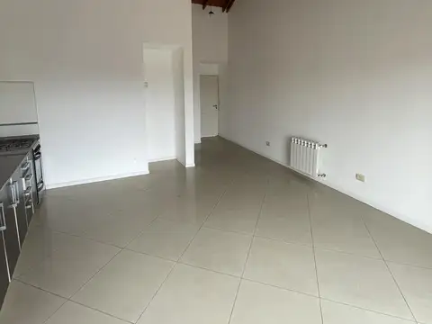 Departamento en Alquiler en Alto del Molino, USD 550