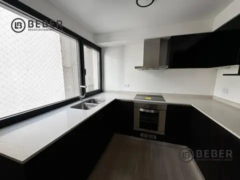 Departamento en Venta al Noreste