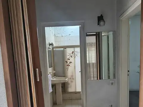 Casa en Venta en Villa Adelina, USD 138.000
