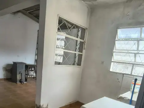 Casa en Venta al Suroeste