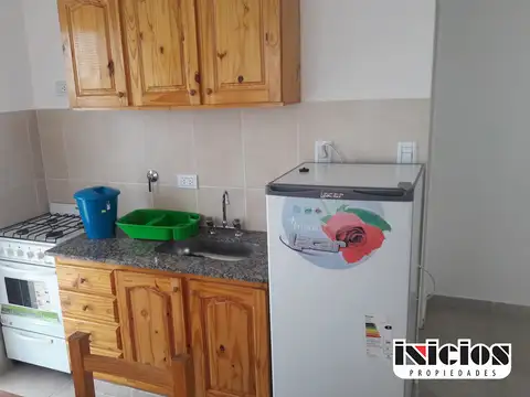 Hotel en Venta en Nueva Atlantis, USD 400.000