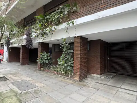 Angel Carranza al 2300