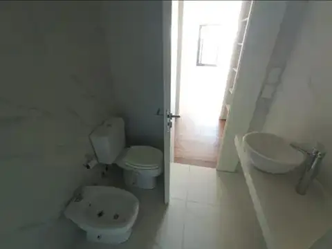 Monoambiente en venta, 40m2 en Caballito