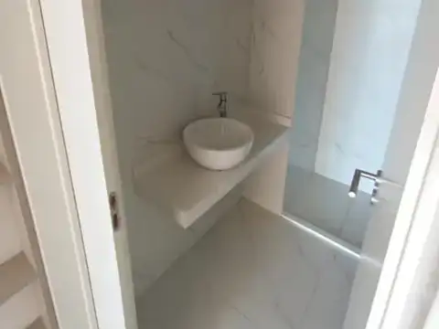 Departamento en Venta 2 años