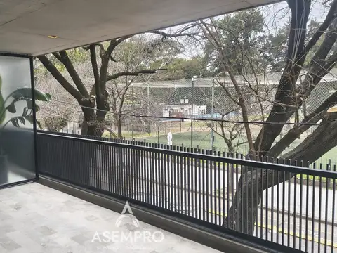 Departamento en Venta en Saavedra, USD 505.000