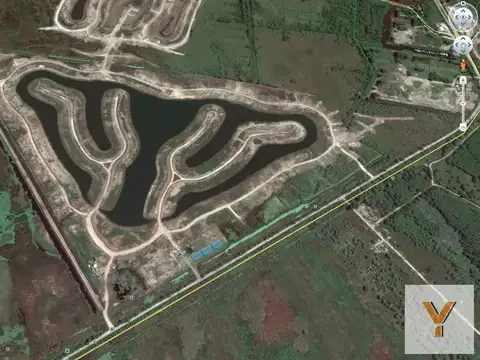 El Naudir