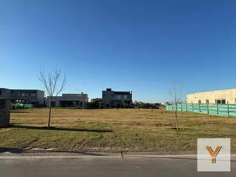 Terreno en Venta de 750,0 m2