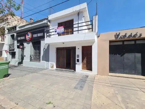 Casa en Venta de 1 dormitorio