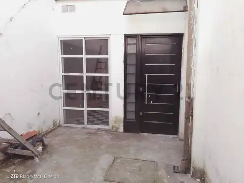 Casa en Venta en Villa Ballester, USD 89.000