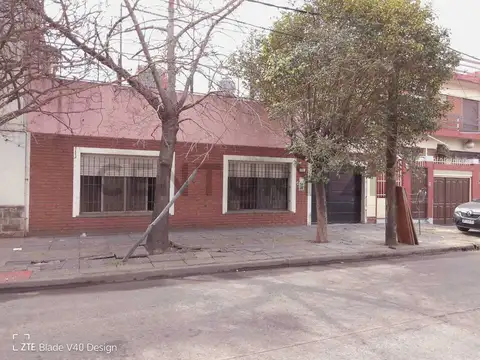 Casa en Venta 2025 años