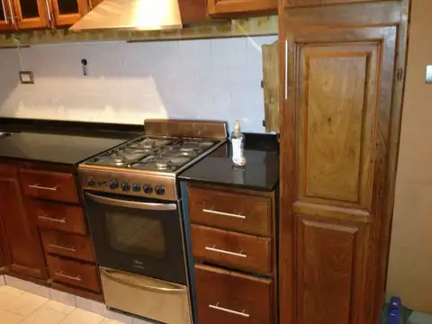 Casa en Venta en Caleta Olivia, USD 120.000