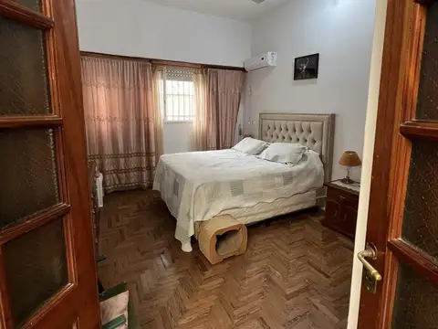 Depto Tipo Casa en Venta 20 años