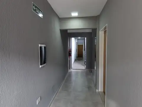 DEPARTAMENTO 2 AMBIENTES CUOTAS EN PESOS CONSULTE