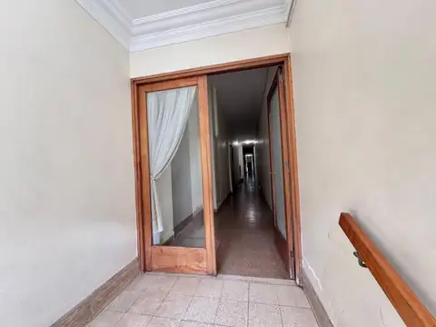Departamento en San Cristobal