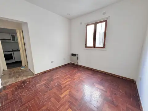 Departamento en Venta en San Cristóbal, USD 67.000