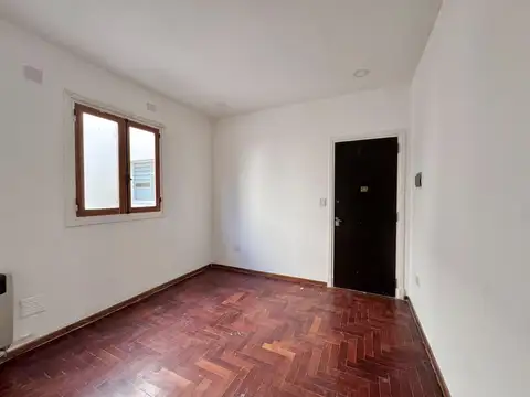 Departamento en Venta 50 años