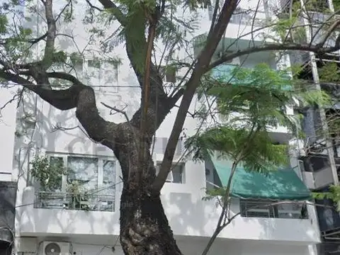 Alquiler Local Comercial