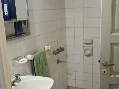 Casa en Venta al Sureste