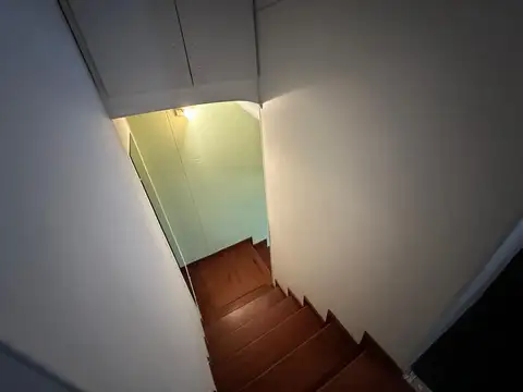 Casa Triplex  en Venta en Martin Coronado, Tres de Febrero, G.B.A. Zona Oeste