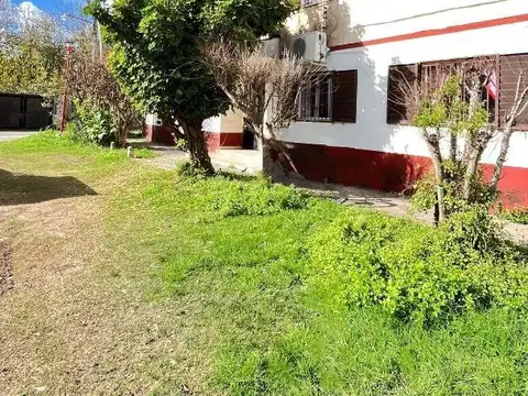 Departamento en Venta en Don Orione, USD 28.000