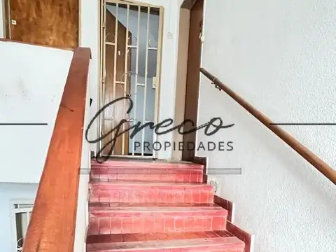 Araujo Suter 1 3500