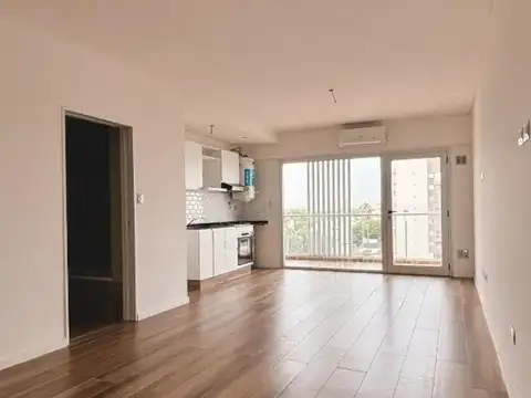 Monoambiente a la Venta en Villa Luro,Capital Federal
