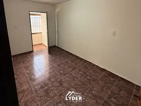 Departamento en Alquiler en Resistencia, $ 350.000