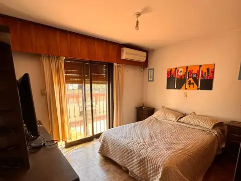 Casa en Venta en Córdoba, USD 150.000