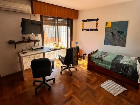 Casa en Venta 25 años