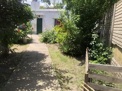 Casa en Venta 50 años