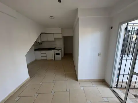 Casa en Alquiler en Jorge Cura, $ 550.000
