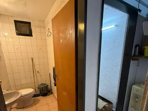 Local en Venta 40 años