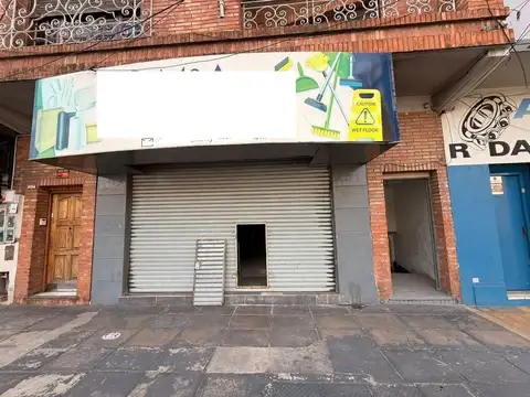 mitre al 600