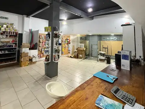 mitre al 600