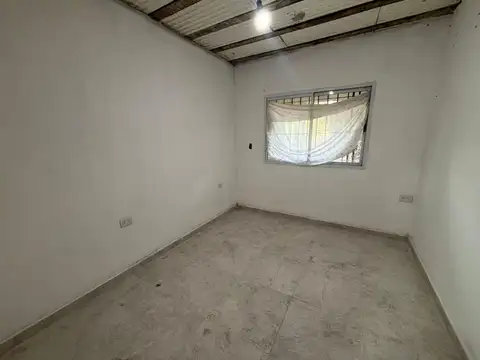 Casa en Alquiler en Glew, $ 420.000