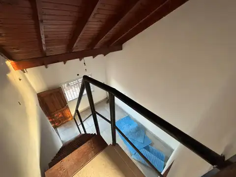 Casa en Alquiler de 2 dormitorios