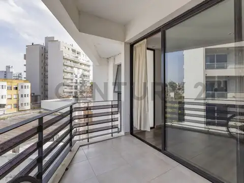 DIAGONAL 73 862 , Piso 0