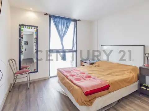 Departamento en Venta en La Plata, USD 62.000