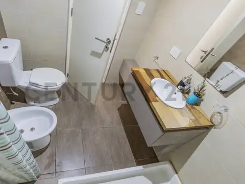 Departamento en Venta 2025 años