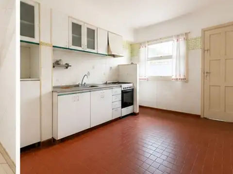 VENTA DUPLEX 3 AMB COLINAS PERALTA RAMOS APTO CRED
