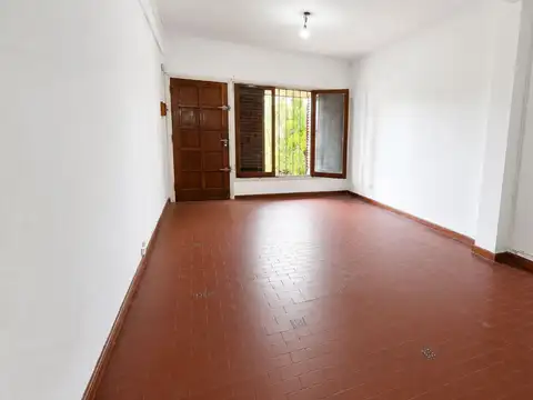 Carasa 3100