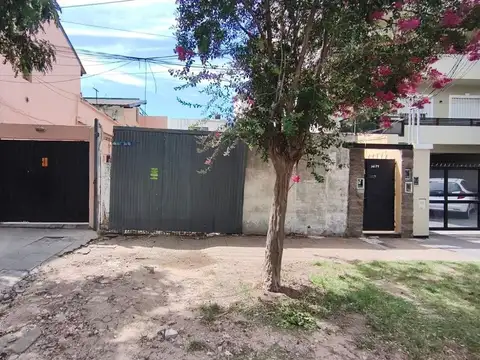 Venta Terreno lote Florida oeste 150m oportunidad