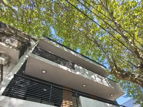 José Pedro Varela 5000