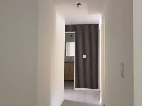 VENTA 4AMB SEMIPISO ESTRENAR FRENTE VILLA DEVOTO