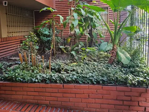 VIRREY CEVALLOS 100, Piso 7