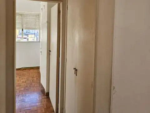 Departamento en Venta al Oeste