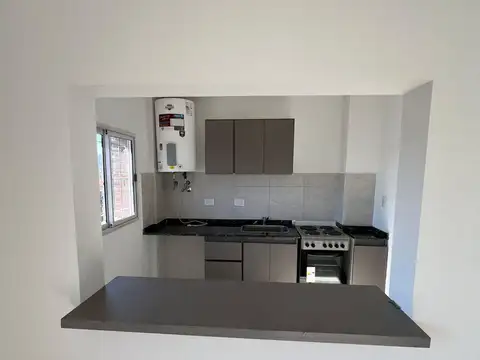 Departamento en Alquiler en Observatorio, $ 580.000