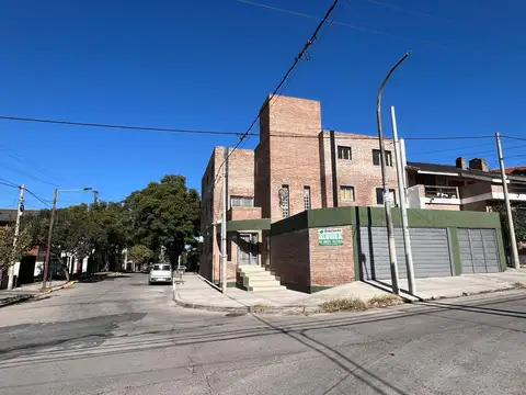 Victorino Ordoñez 1000