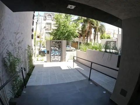 Alberdi, J B 400 5 B