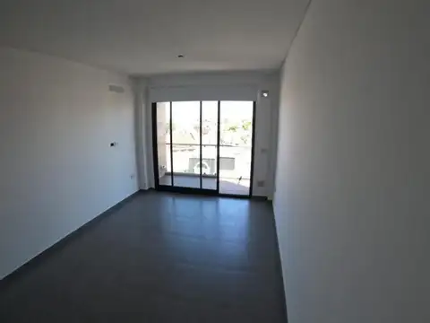 Semipiso en Venta en Ramos Mejia